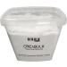  Be Bulk Nutrition CreaBulk - 100% Creatine Monohydraat Micronized - BeBulk Nutrition (1000 g) - Buy Online on GoSupps.com