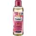 Buy Balea 3 Set Massage Oil - Fruity Floral & Exotic Fragrances (300 ml) | International Shipping Available - Buy Online on GoSupps.com