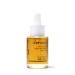 goop Beauty Nutrient Face Oil | Anti Aging Face Moisturizer to Smooth Skin Texture & Wrinkles | Bakuchiol  Vitamin A  & Vitamin C Oil | 1 fl oz | Skin Oil for Glowing Skin | Silicone & Paraben Free