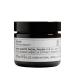 Evolve Organic Beauty - Natural Rose Quartz Facial Polish | Small-Batch, Vegan Clean Beauty (2 oz | 60 mL)