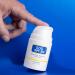 SOS SPF 50 Sun Cream 50ml - Ultimate Sun Protection for Your Skin - Buy Online on GoSupps.com