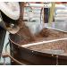 Charleston Coffee Roasters 12oz Organic Whole Bean - Premium Hand-Picked Slow Roast - Buy Online on GoSupps.com