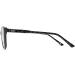 Sofia Vergara x Foster Grant Women's Gloria Reading Glasses Square Grey Leopard 51mm 1.75x - Buy Online on GoSupps.com