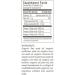 Flora Udo's Choice Omega 369 Oil Blend - Vegetarian Capsules, 90 Count - Buy Online on GoSupps.com