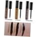 Beavorty 2pcs glue gel waterproof brow pencil pencil waterproof makeup pen Eye Brow Gel Brows Gel Eye Brow - Buy Online on GoSupps.com