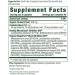 MegaFood MegaFlora with Turmeric Probiotic Supplement - 50 Billion CFU, 90 Count - Buy Online on GoSupps.com