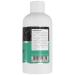 Karlash Professional Polymer Kit - Crystal Clear Acrylic Powder 2 oz + Acrylic Liquid Monomer 4 oz | MMA Free for Ultra Shine and Strong Nails - Buy Online on GoSupps.com