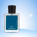 Marino Essence Perfum | Eau De Perfum | Long Lasting Fragrance Perfum | For men | 50ml - Buy Online on GoSupps.com