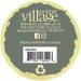 Gourmet du Village Burger Seasoning Canister Garlic 84 g (Pack of 1) - Buy Online on GoSupps.com