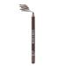 Burt's Bees Nourishing Eyeliner in Warm Brown - 0.04 oz Pencil - Buy Online on GoSupps.com