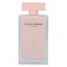 Narciso Rodriguez BPI-007 For Her EDP Spray 3.3 Fl Oz (Pack of 1) - Buy Online on GoSupps.com