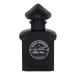 La Petite Robe Noir Black Perfecto Eau De Perfume Spray 30Ml Almond Vanilla 1 Fl Oz (Pack of 1) - Buy Online on GoSupps.com