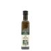  LM HLE SAUERLAND - Organic Cold-Pressed Sesame Oil (250 ml) | Premium Roasted Seed Extract for Health & Flavor - Buy Online on GoSupps.com