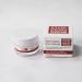 Premium Cream Products for All Skin Types - International Shipping Available - Buy Online on GoSupps.com