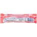 Barratt Chewy Nougat 3 x 35g Bars Multipack - Raspberry & Vanilla Flavour Candy Sweets - Buy Online on GoSupps.com