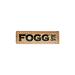 Fogg New 800 Series Dynamic 120Ml - Buy Online on GoSupps.com