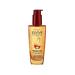 L'Oreal Elvive Extraordinary Oil Colour Protect 100ml