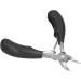 Wallfire Stainless Steel Tooth Cutting Scissors for Piglets - Effective Teeth Repair Tools - Buy Online on GoSupps.com