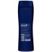 Suave Men Refreshing Body Wash 15 oz 2-Pack - Hydrating Formula - Buy Online on GoSupps.com