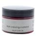 Mofajang Red Hair Wax Color Styling Cream - Washable Temporary Natural Hairstyle Pomade - Buy Online on GoSupps.com