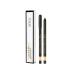 KISSIO Concealer Pencil,Under Eye Concealer,Cover Acne and Freckles,Brightener,Waterproof Long-lasting Concealer(04#MILKTEA)
