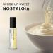 DEMETER Vanilla Cake Batter Roll On Perfume Oil 0.33 Oz Long-Lasting - Buy Online on GoSupps.com