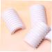 Mikinona 2 Boxes Self Adhesive Eyelash Adhesive Strip Lash Glue Liners Lash Strips Glue Fake Eyelashes Eyelash Adhesive Strips Lash Strips to Lashes Applicator Replace Resin Glue - Buy Online on GoSupps.com