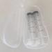 Portable Infant Nasal Irrigator - 2 Box Set for Sinus Relief (20ml) - Buy Online on GoSupps.com