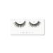 Kara Beauty Fabulashes 3D Faux Mink False Eyelashes - Style A60 | Premium Quality International Shipping - Buy Online on GoSupps.com