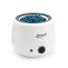 Starpil Wax Warmer for Cans & Beads - 800ml/1L | Premium Hair Removal Solution for Smooth Skin - Buy Online on GoSupps.com