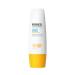 Physiogel Daily Moisture Therapy Barrier Mineral Sunscreen Broad Spectrum 50 | Water Resistant & Safe for Sensitve Skin | Strenghten Skin Barrier | Reef Friendly Paraben-Free Dermatologically Tested