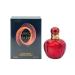 Passion Happy Perfume for Women 3.4oz/100ml (Our Impression of Hypnotic Poison) Eau de Parfum Natural Spray