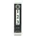 META-BOSEM 123 DEGREES Men's Cologne Eau de Parfum Natural Spray - Floral Element - Masculine Scent - Great Holiday Gift - for All Day Use - a Classic Bottle 3.4 Fluid Ounce/100Ml 123 Degrees Men 3.4 Fl Oz (Pack of 1) - Buy Online on GoSupps.com