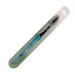 Deep clean toothbrush - toothbrush with soft bristles ergonomic manual coal toothbrush |Toothbrush to remove tooth spots toothbrush for home travel camping overnight