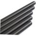 PLAFOPE 5pcs Eyeshadow Brush with Case Eyeshadow Brush Kit Black Liner Brush for Eyes - Buy Online on GoSupps.com