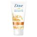 Avena Milk & Honey Ritual Hand Cream 75 Ml Oat