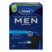 TENA MEN Active Fit Level 0 Incontinence Pads 14 pcs