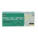 MELALUMIN Lip Lightener (10gm) for Lip Care - by Healthcart17