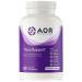 AOR Thyro Support 518 mg 90 Vege-Caps