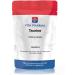 Taurine (high Strength) 1000mg 90 Tablets 3 Months Supply by VITA PHARMA Buy with Confidence - Buy Online on GoSupps.com