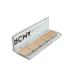 RCMA 5 Part Favorites Palette KA Series for Professional Makeup Artists - Foundation, Highlight, Contour | Long-Lasting Everyday Makeup - Buy Online on GoSupps.com