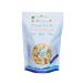 Himalayan Bath Salt Calendula and Chamomile