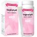 Yeast Infection Test Strips for Women - 50 Feminine pH Balance Testing Strips  Test for Yeast Infection and BV at Home - Monitoring Feminine Health