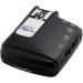 PocketWizard FlexTT5 Transceiver for Panasonic Cameras - Buy Now for Reliable Wireless Connectivity - Buy Online on GoSupps.com