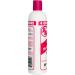 Bronner Brothers Oil Moisturizer Hair Lotion 12 oz - Pack of 3 - Buy Online on GoSupps.com