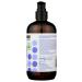 Buy Everyone Lavender Coconut Hand Soap 377 ML | Natural Vegan Moisturizing Soap for Clean Hands | International Shipping Available - Buy Online on GoSupps.com