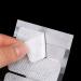 Mouth Tape for Sleeping: 24pcs Anti Snoring Strips to Stop Snore, Sleep Better & Relieve Mouth Breathing - Buy Online on GoSupps.com
