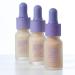 Carter Beauty By Marissa Carter Covert Brightening Concealer - Vegan & Cruelty-Free Marshmallow Concealer - 0.3 OZ - Buy Online on GoSupps.com