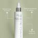 SKINICIAN Purifying Toner - Oil Control Toner - Facial Toner with Vitamin C - Spray Mist Facial Toner for Oily & Combination Skin - Combat Breakouts - Face Mist - Vegan & Cruelty Free (200ml) - Buy Online on GoSupps.com