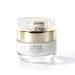 Bio Beauties Caviar Face & Neck Cream Anti-Aging Moisturizer with Hyaluronic Acid Squalane & Niacinamide Marine Collagen and CoQ10 (Ubiquinone) Hydrating Firming & Smoothing All Skin Types